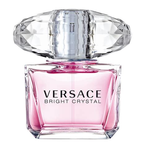 versace bright crysta|Versace Bright Crystal price.